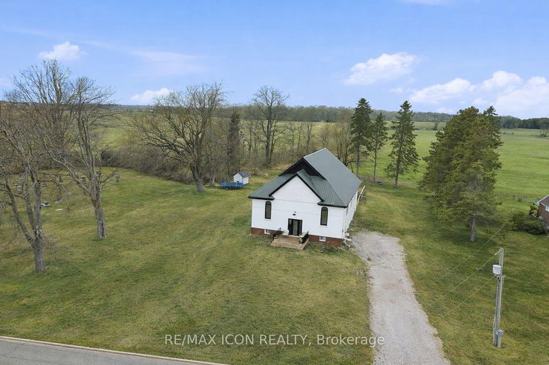 30504 Talbot Line, Dutton/Dunwich, N0L 2M0 | Image 3