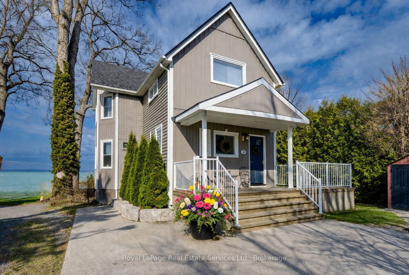 1 Tenth St, Grimsby, L3M 2V2 | Image 2