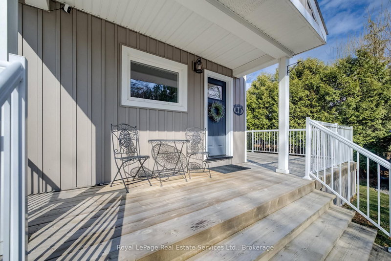 1 Tenth St, Grimsby, L3M 2V2 | Image 3