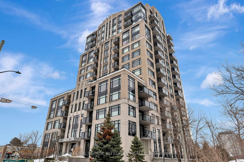 home for lease on 1003-75 Cleary Avenue E