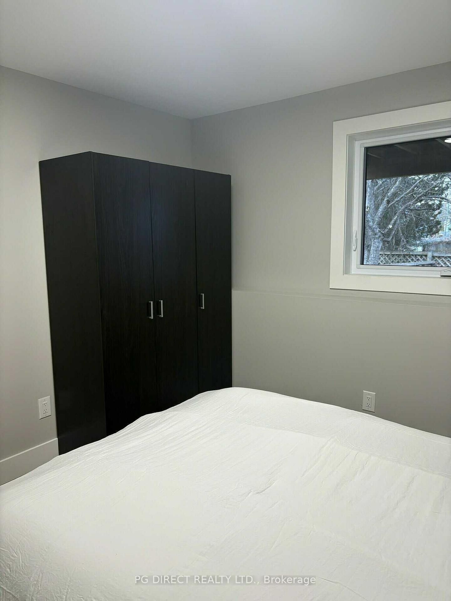 83 Maclellan Avenue • Quinte West, ON photo 15