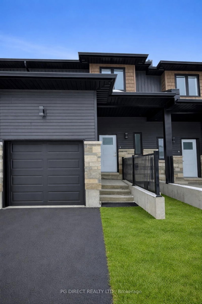 83 Maclellan Avenue