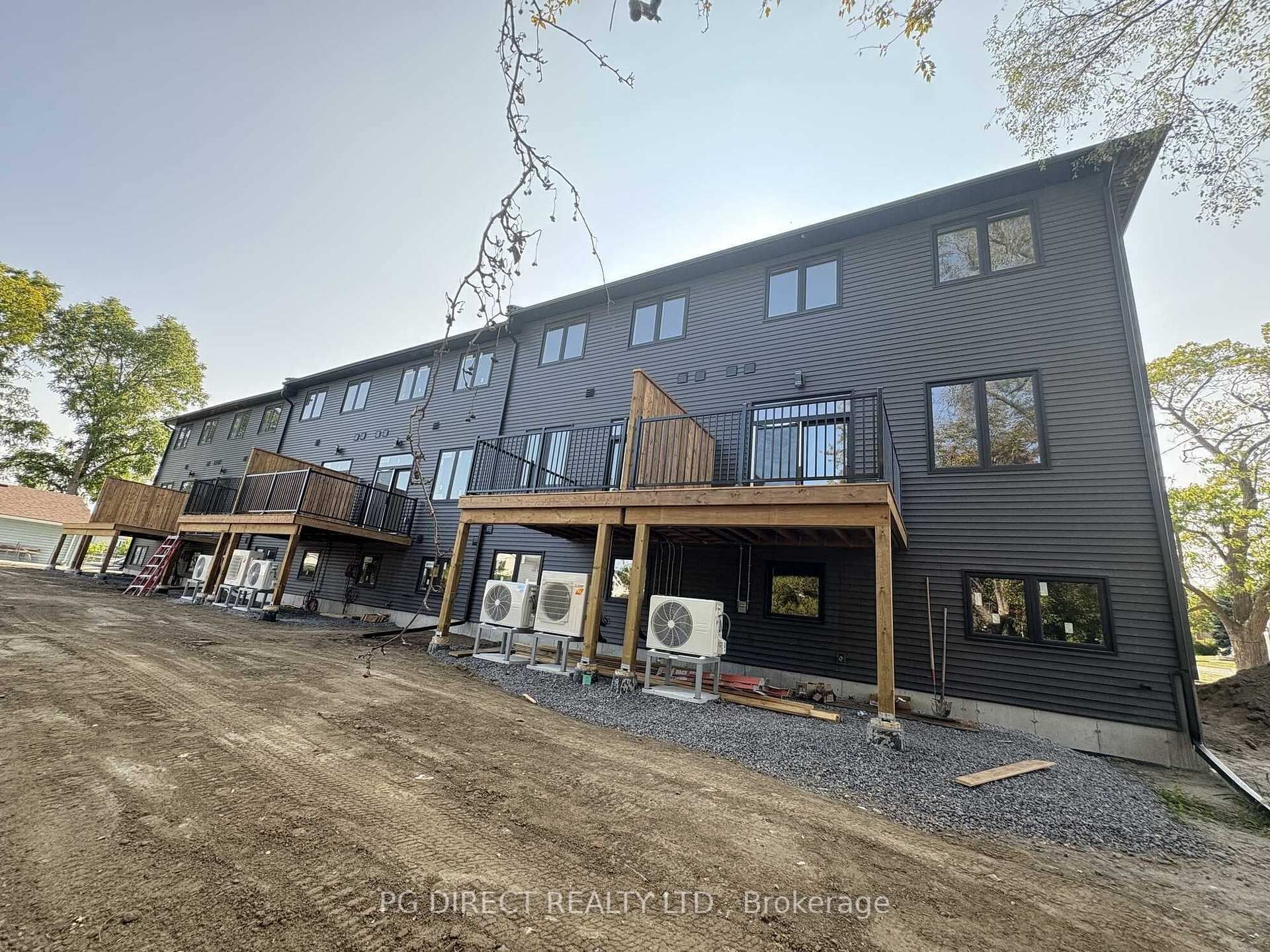 83 Maclellan Avenue