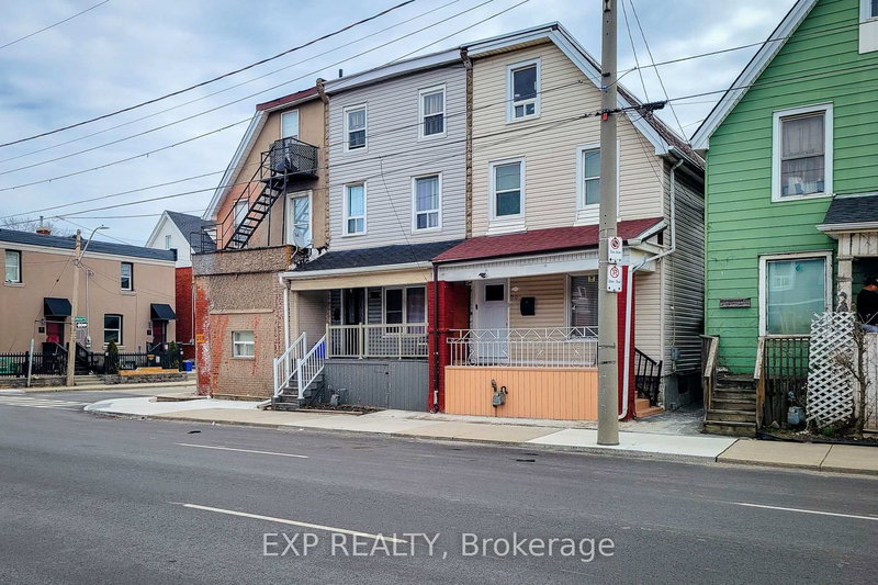 204 Sherman Ave N, Hamilton, L8L 6M9 | Image 2
