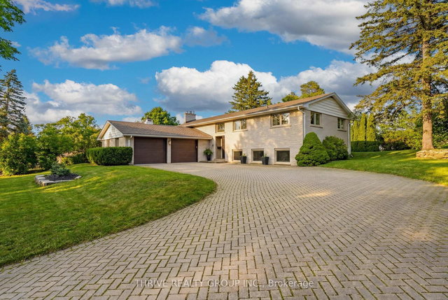 688 Westmount Hill Drive