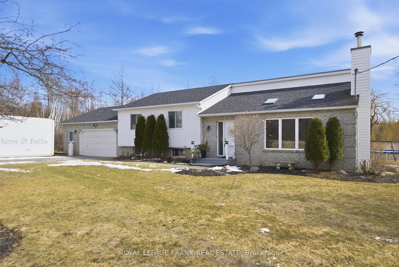 128 River Rd, Kawartha Lakes, K9V 4R4 | Image 3