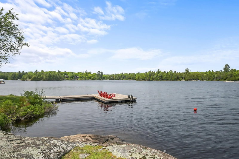 11D Bears Paw, Whitestone, P0A 1G0 | Image 2