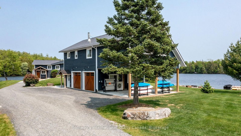 11D Bears Paw, Whitestone, P0A 1G0 | Image 3