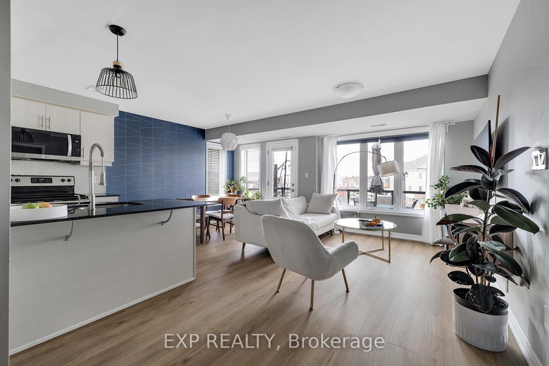 904 Apple Hill Lane, Kitchener, N2R 1P6 | Image 3