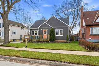 249 McAlpine Avenue S