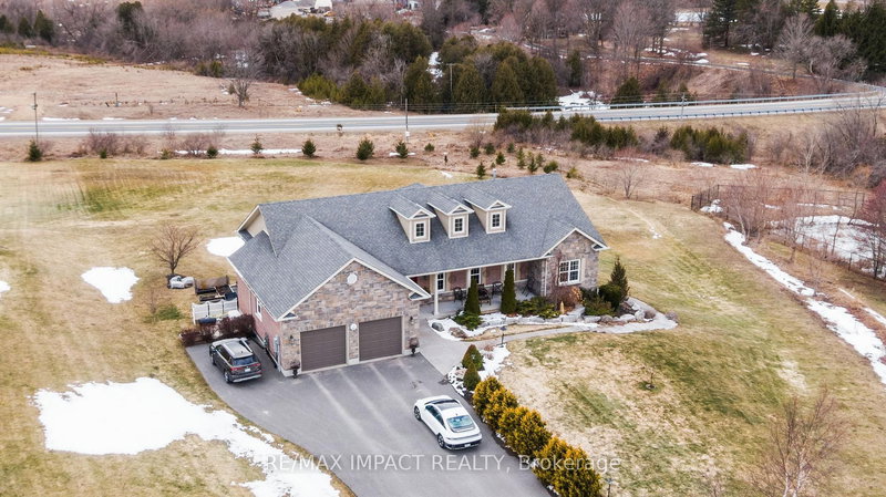 32 Jean Davey Road