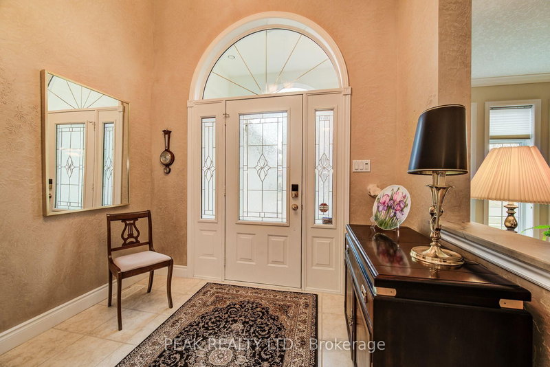 44 Laschinger Blvd, Wilmot, N3A 2G7 | Image 3