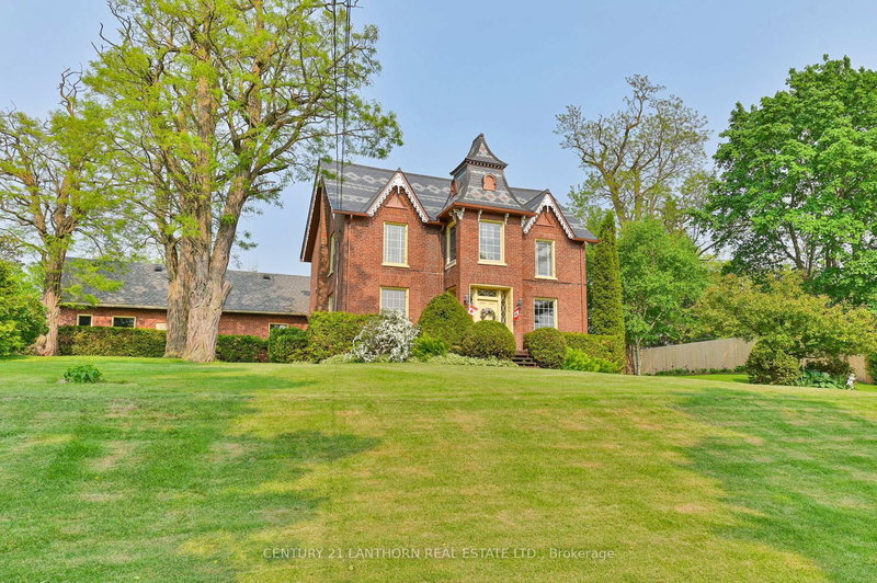 26 Nelson St, Madoc, K0K 2K0 | Image 3