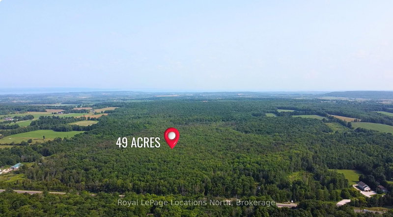 home for sale on Lot 5 26 Highway