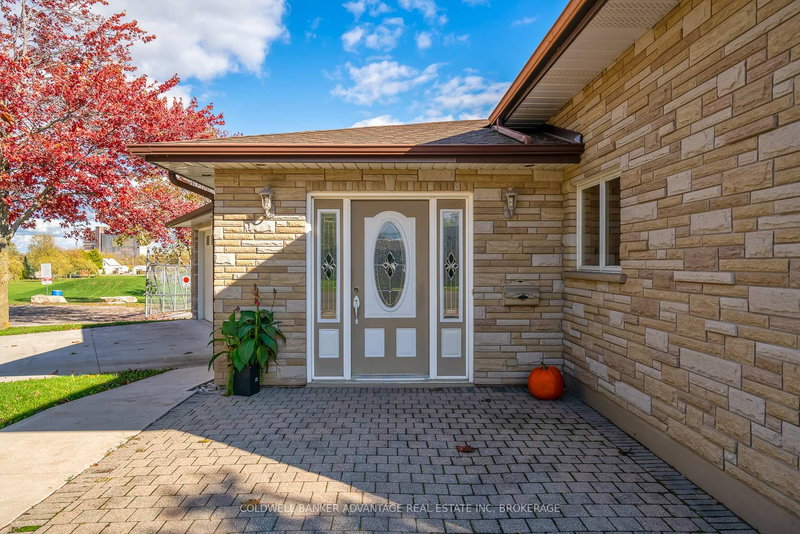 791 Fielden Ave, Port Colborne, L3K 4W5 | Image 3