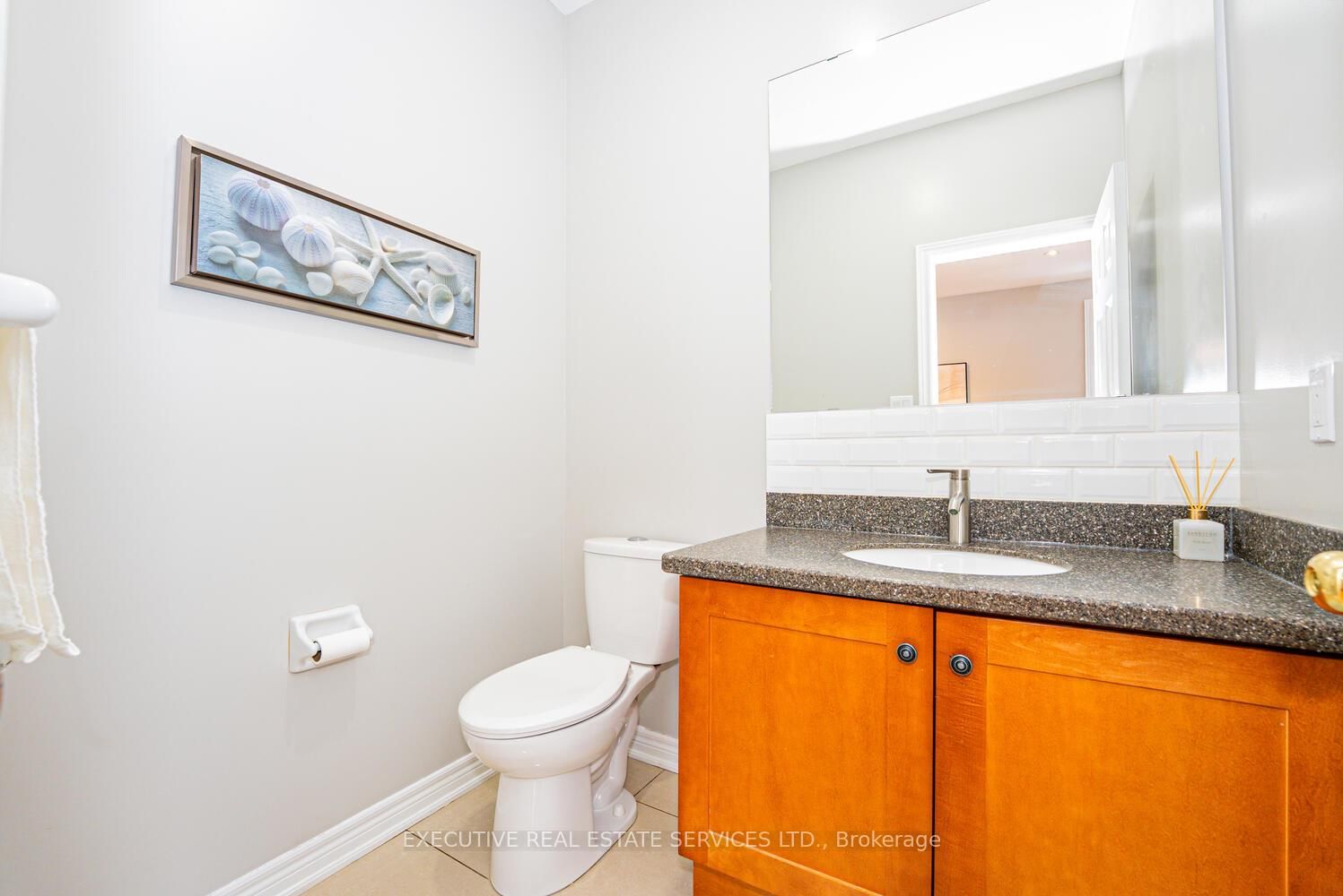 4 Berkshire Place - Photo 18