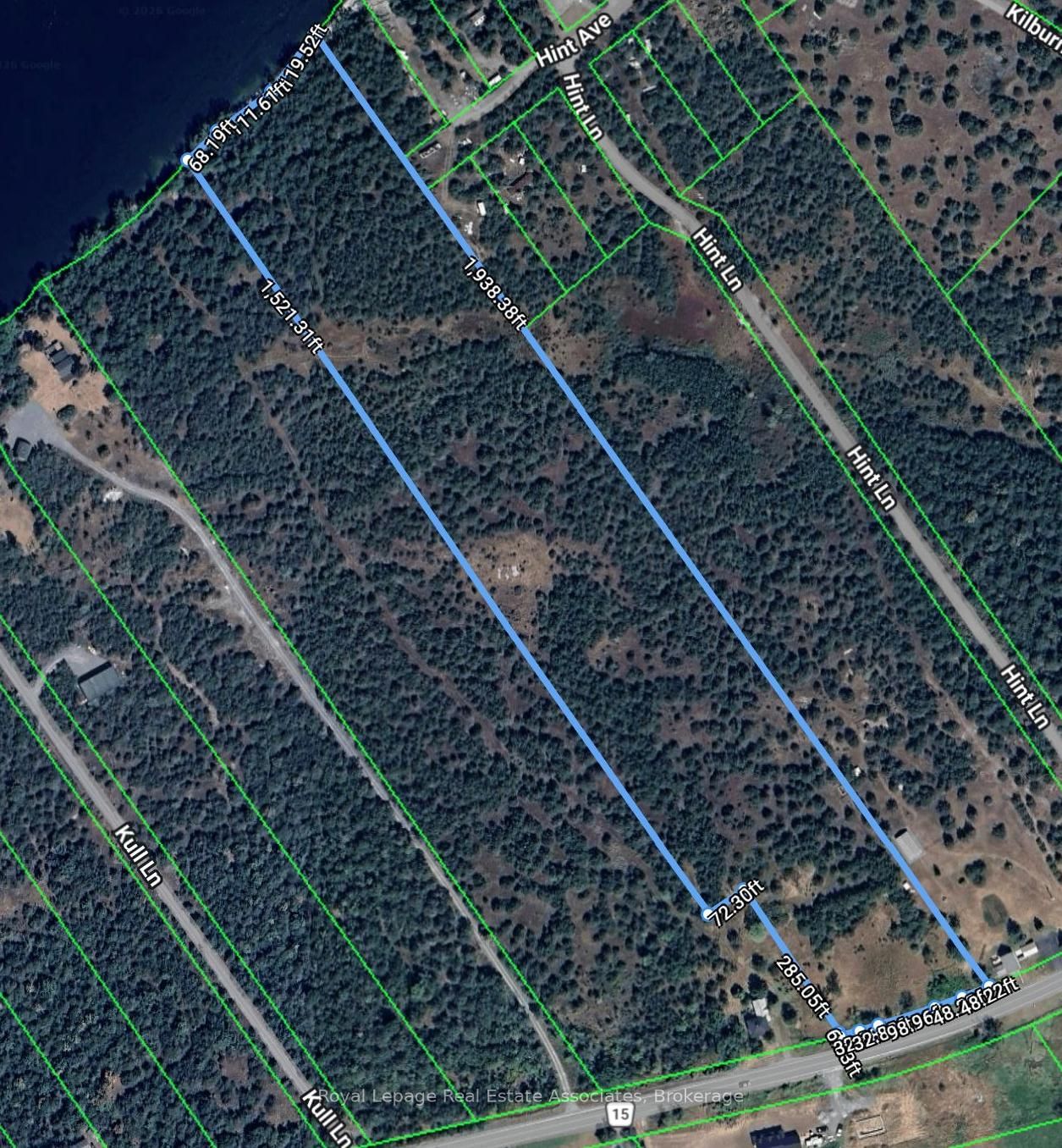 Listing Image 7