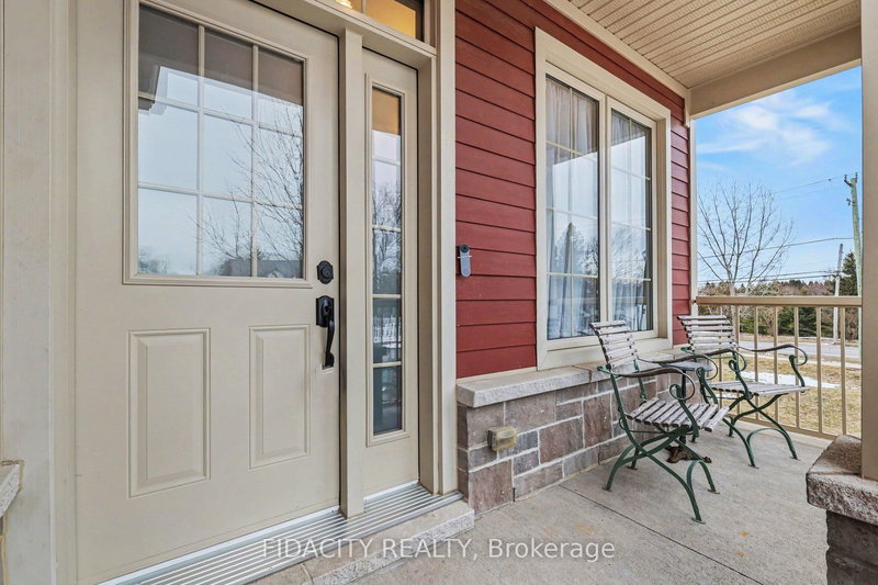 21 Galens Way, North Grenville, K0G 1J0 | Image 2