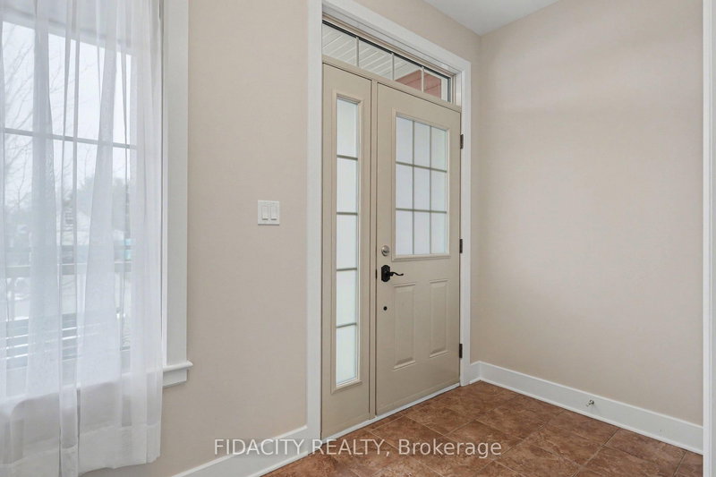 21 Galens Way, North Grenville, K0G 1J0 | Image 3