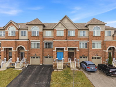 4018 Fracchioni Dr | Lincoln | Image