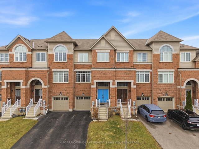4018 Fracchioni Drive