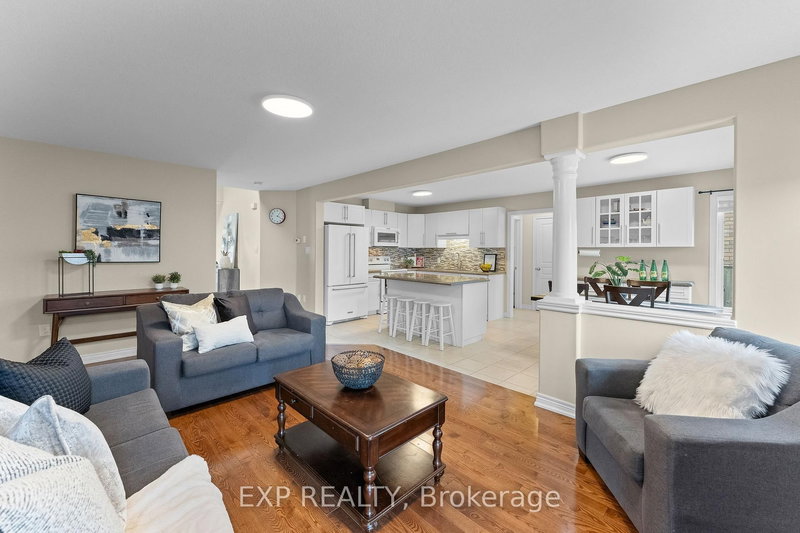 4875 John St, Lincoln, L3J 0P2 | Image 3