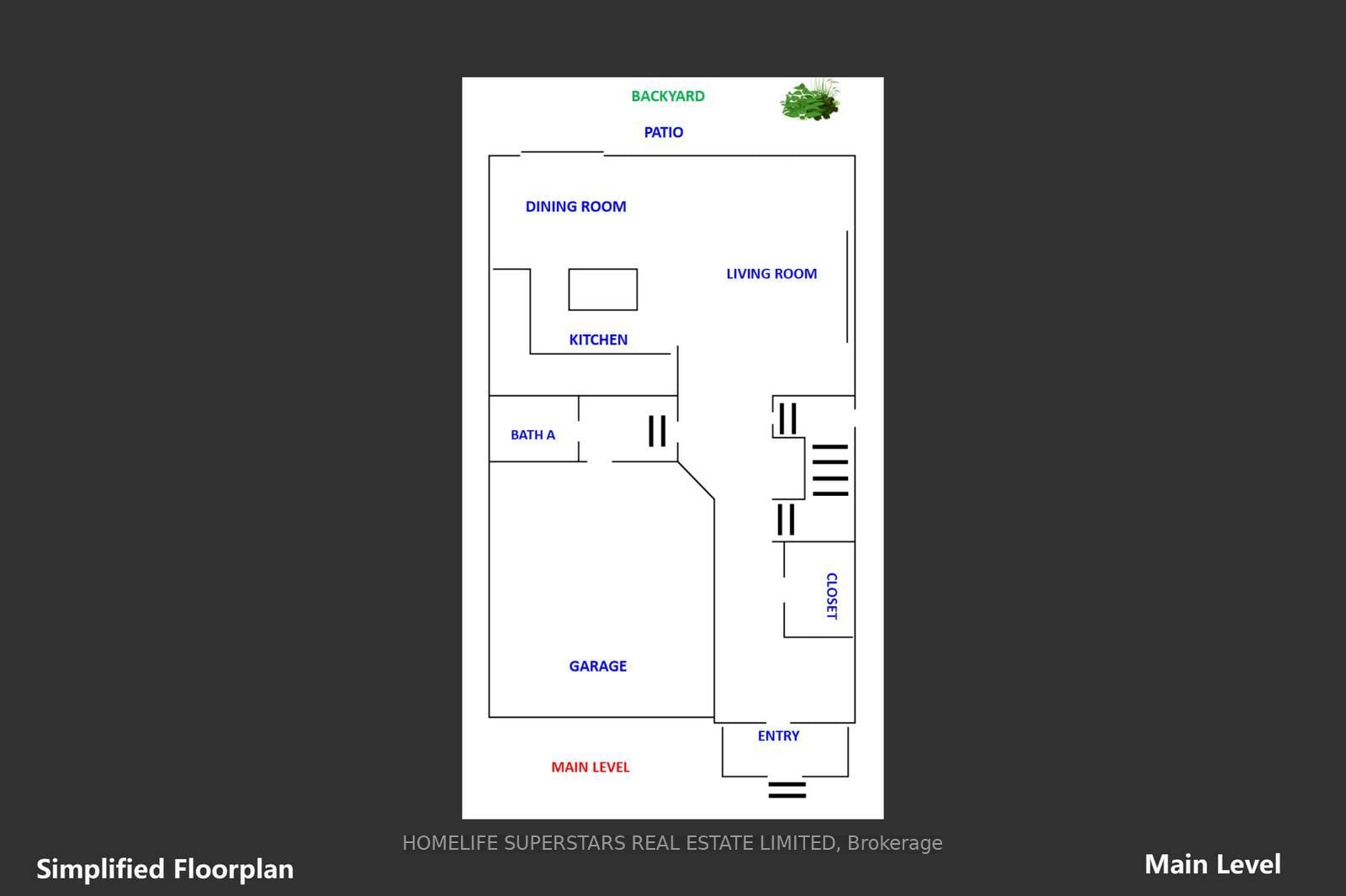 Listing Image 2
