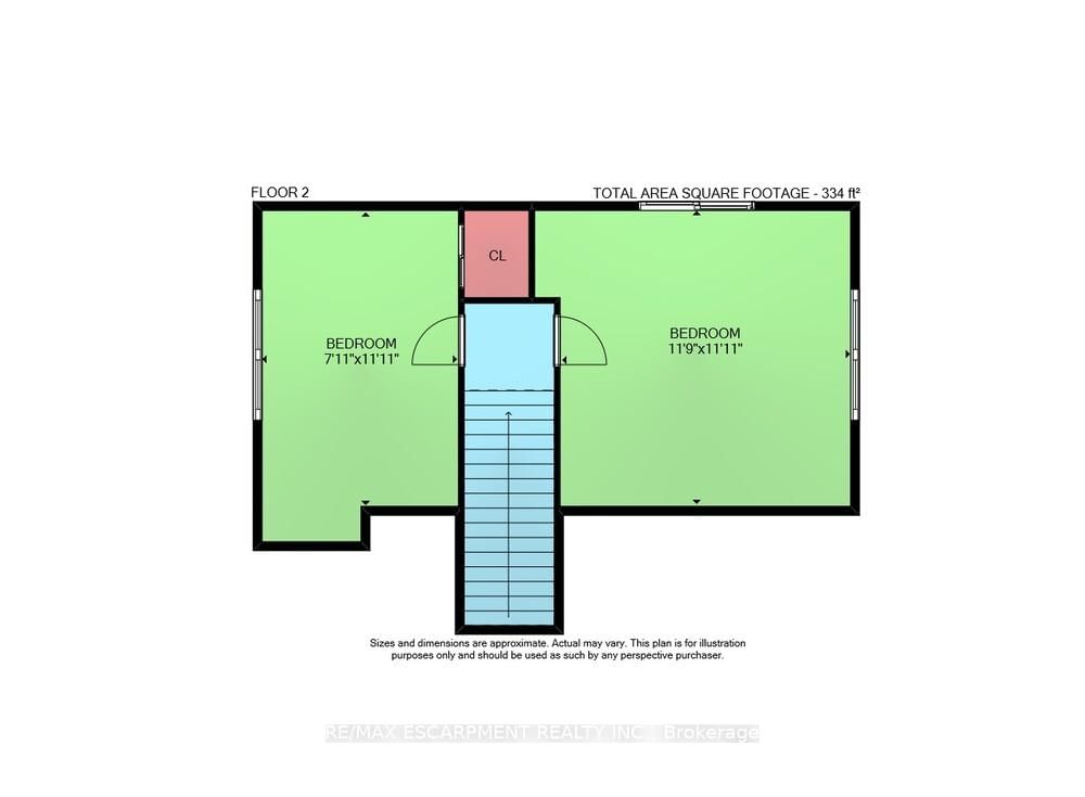 Detached House for sale at 85 Grass Avenue, St. Catharines, Ontario, L2R 1T2 - Downtown - MLS: X12920144