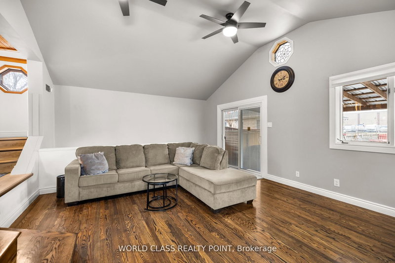 1193 Aubin Rd, Windsor, N8Y 4E2 | Image 3