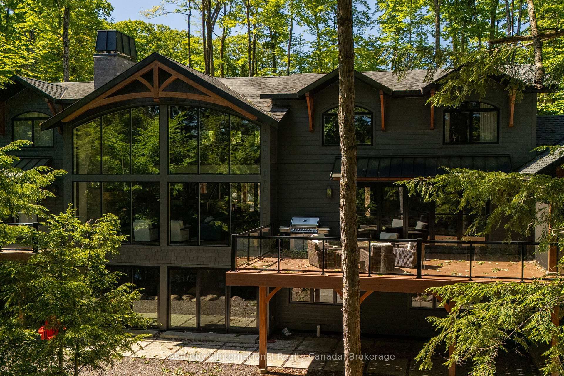 1316 East Bay Road, Unit 4A