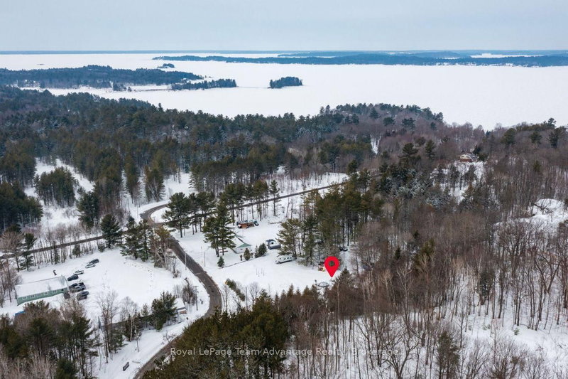 5 Murray Point Rd, McDougall, P2A 2W9 | Image 3