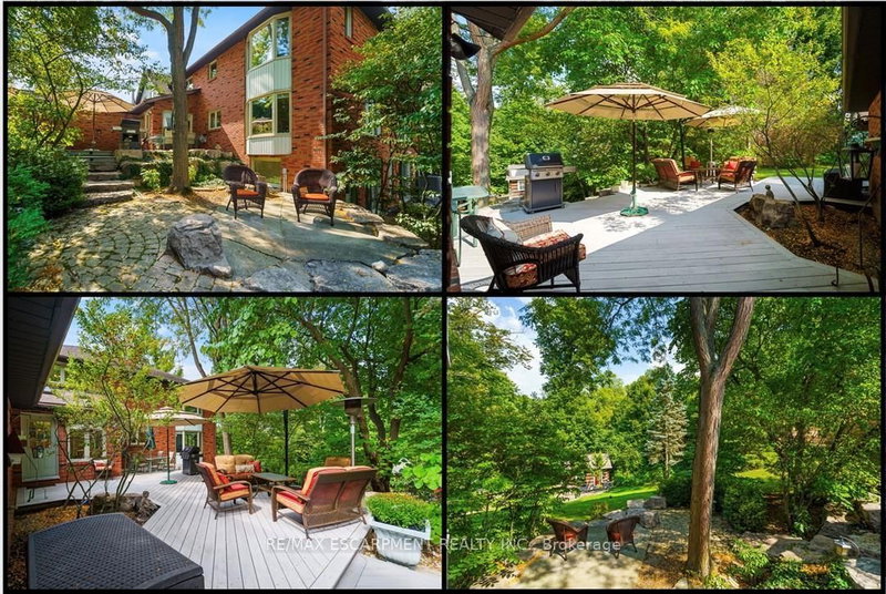 373 Brookview Court