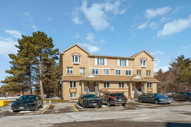 A - 6643 Bilberry Drive