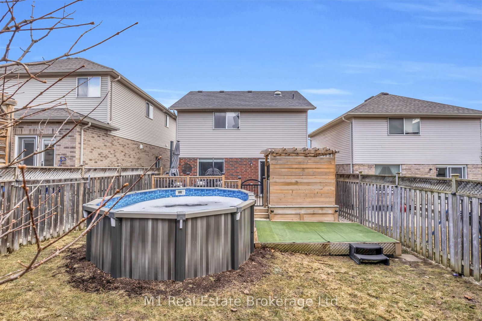 Listing Image 35