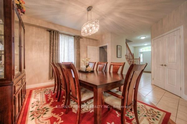 504 Wood Nettle Way