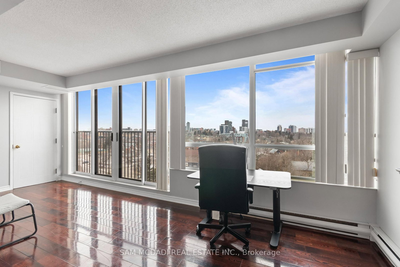 4 Willow Street, Unit 807 - Photo 13