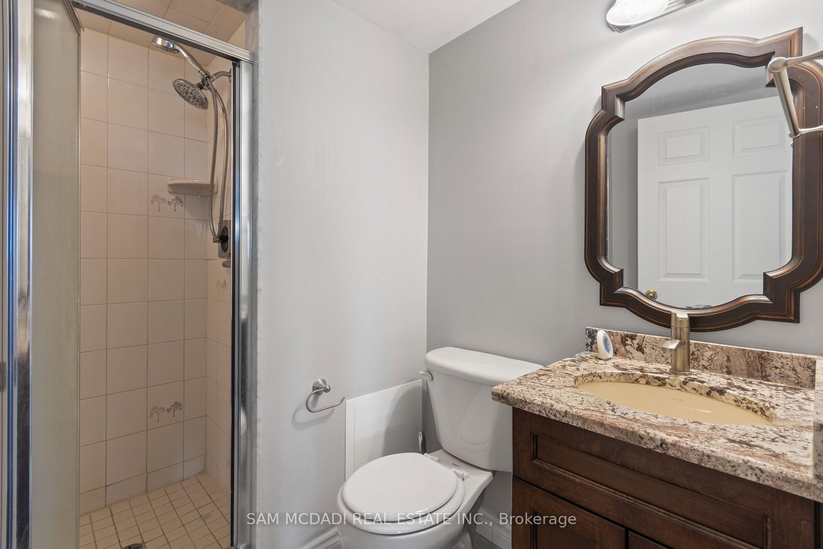 4 Willow Street, Unit 807 - Photo 22