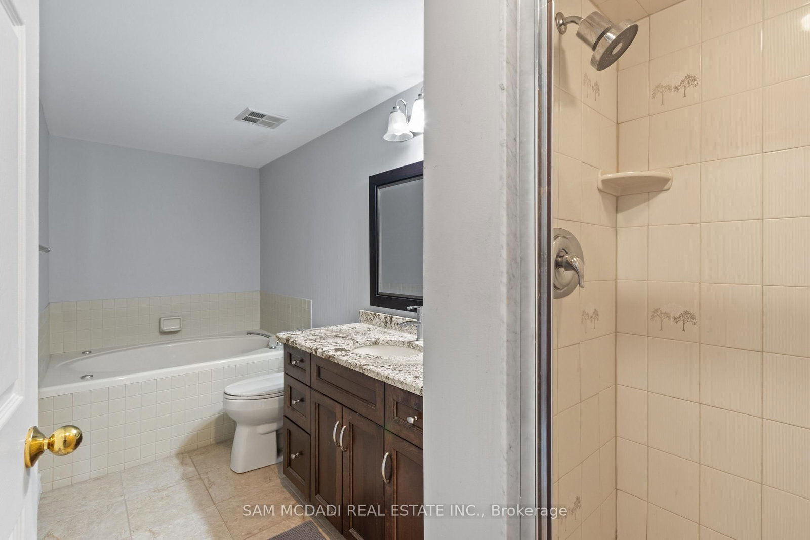 4 Willow Street, Unit 807 - Photo 23