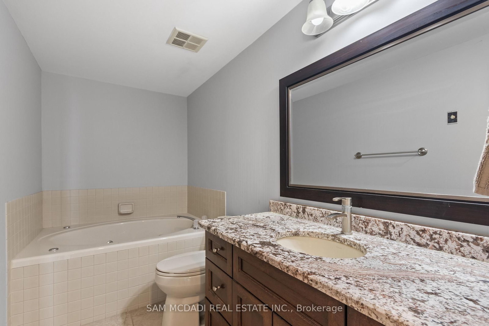 4 Willow Street, Unit 807 - Photo 24