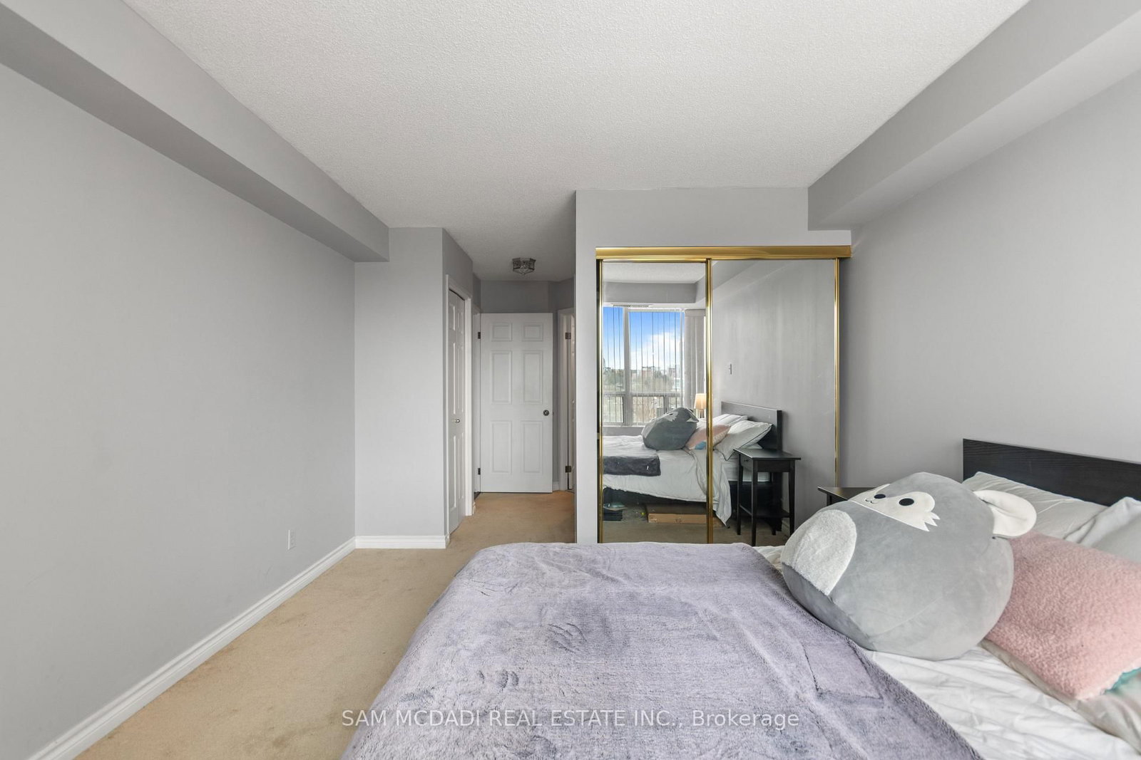 4 Willow Street, Unit 807 - Photo 26