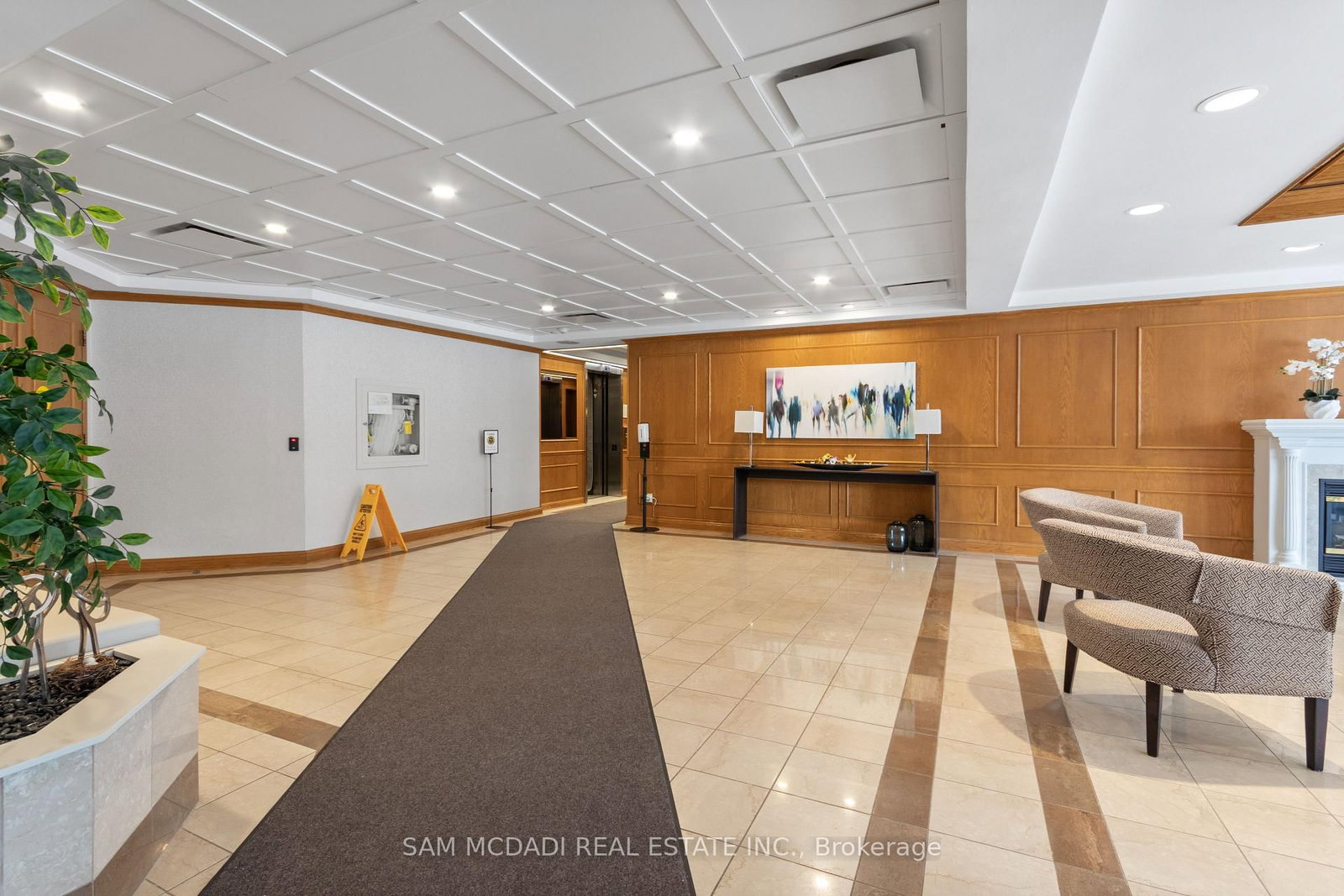 4 Willow Street, Unit 807 - Photo 4