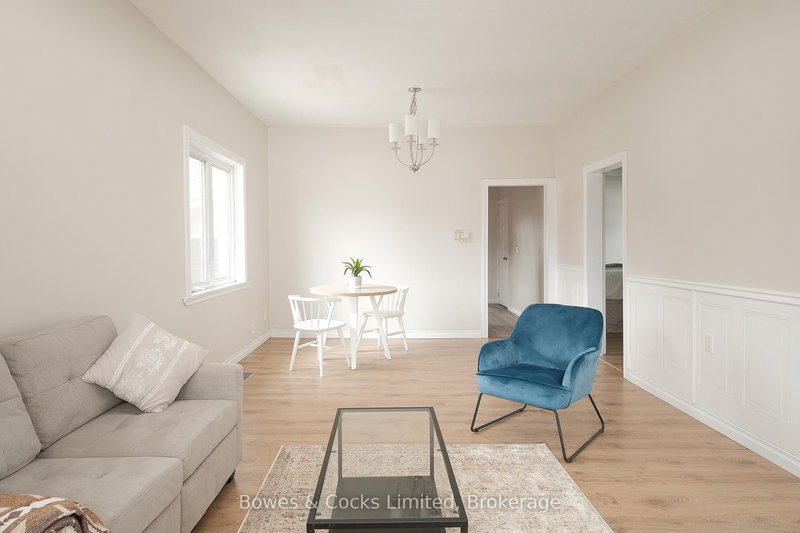 164 Prince St, Peterborough, K9J 2A4 | Image 3