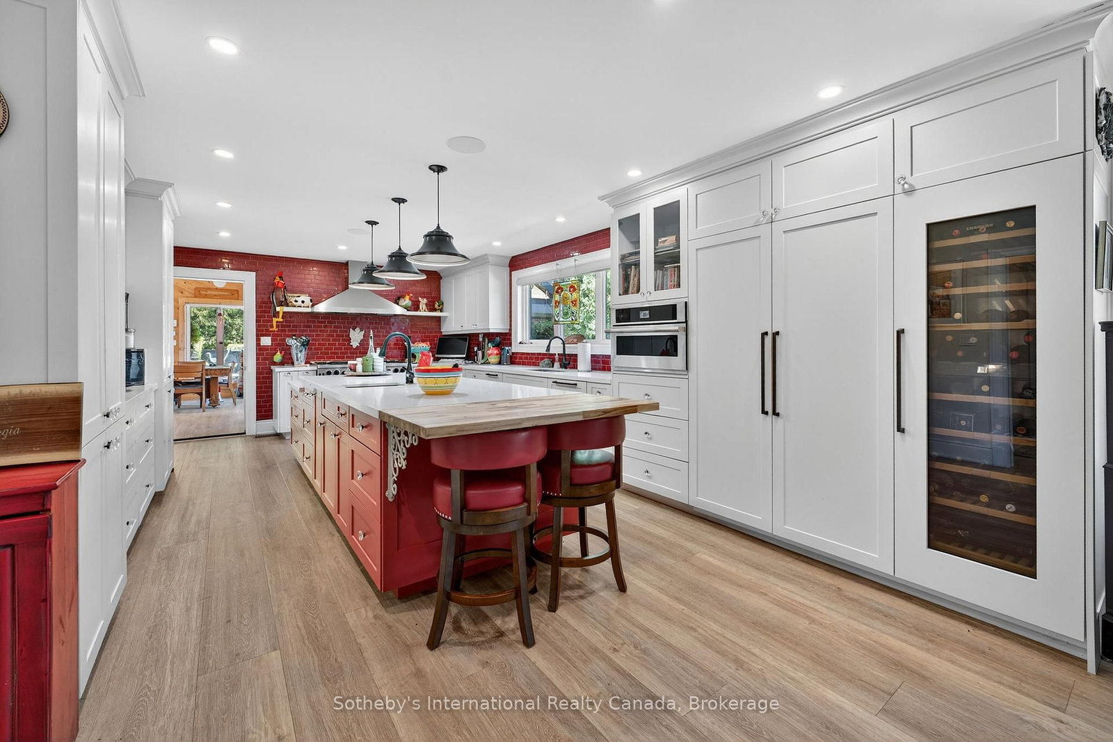 1082 Beaumont Farm Road • Bracebridge, ON photo 20