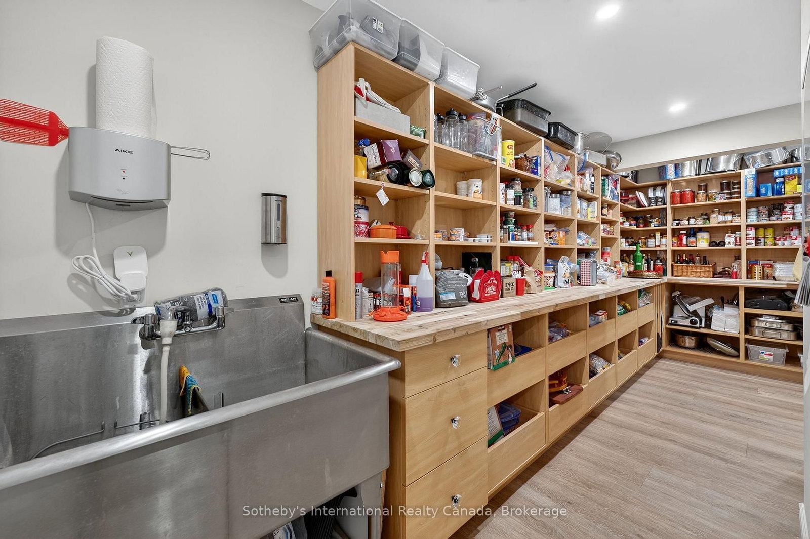 1082 Beaumont Farm Road • Bracebridge, ON photo 22