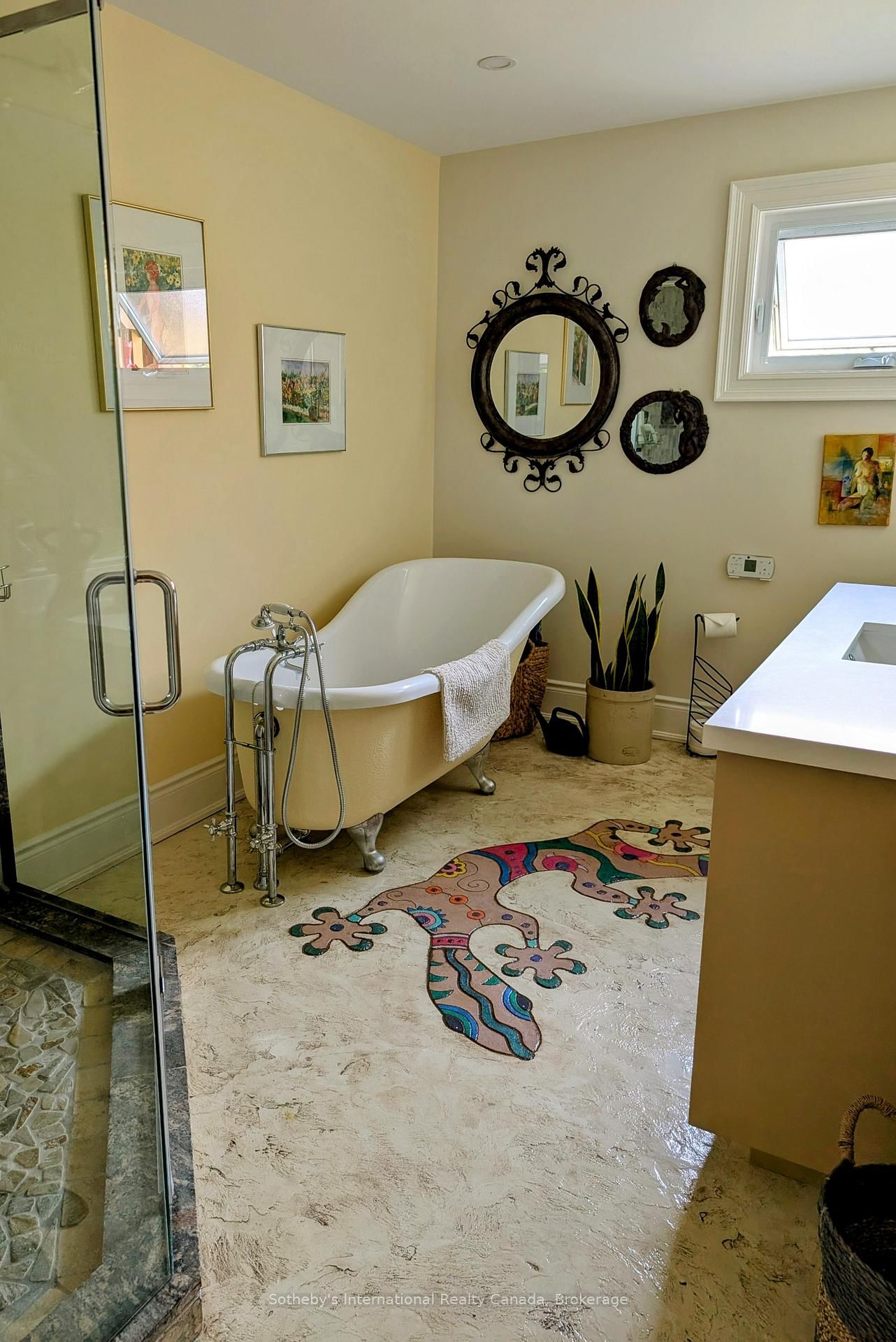 1082 Beaumont Farm Road • Bracebridge, ON photo 33