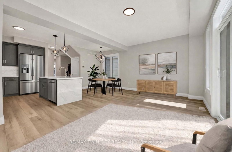 63 - 143 Elgin St N, Cambridge, N1R 0E1 | Image 3