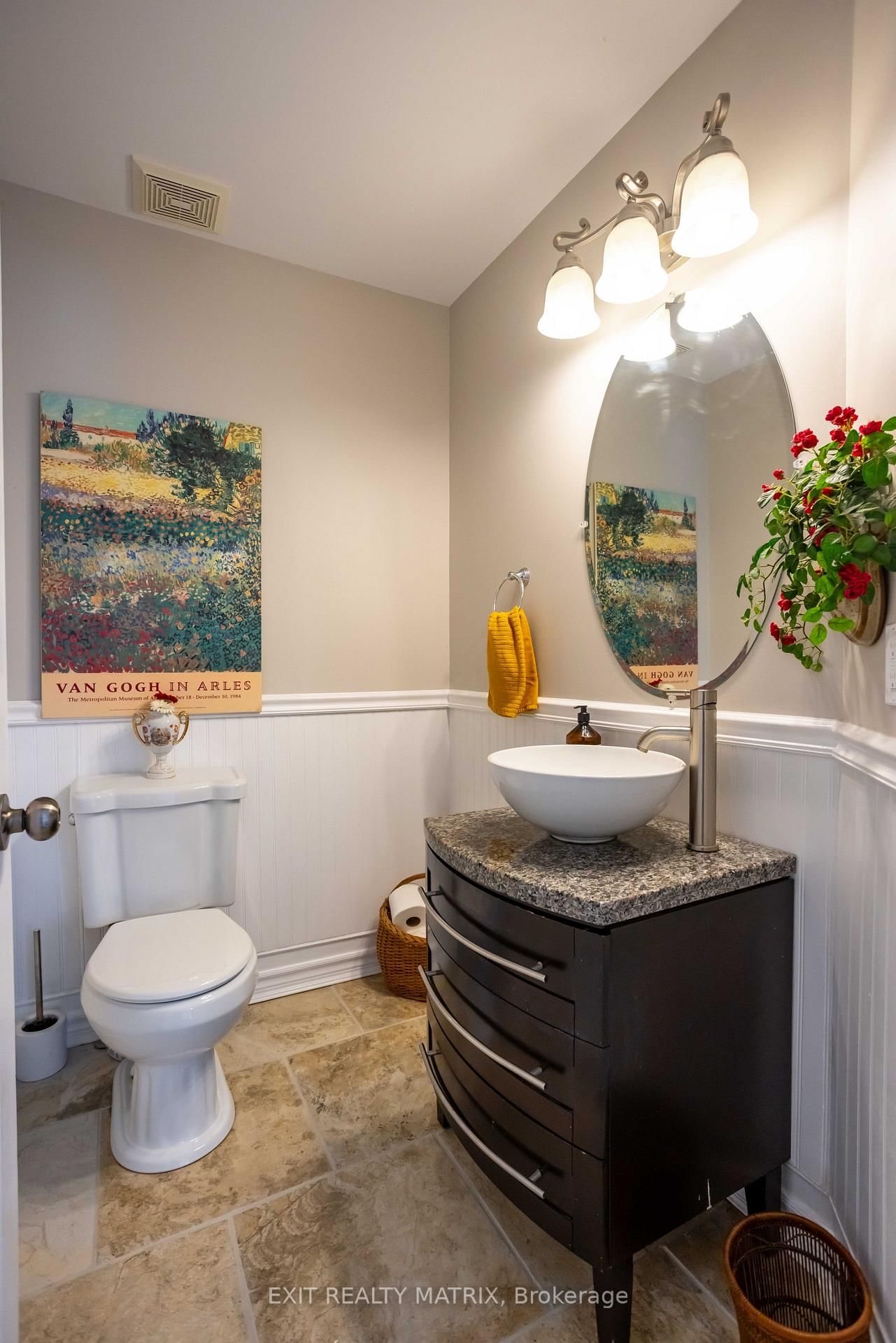 Detached House for sale at 48 De La Rive Drive, Russell, Ontario, K0A 1W0 - Embrun - MLS: X12920460