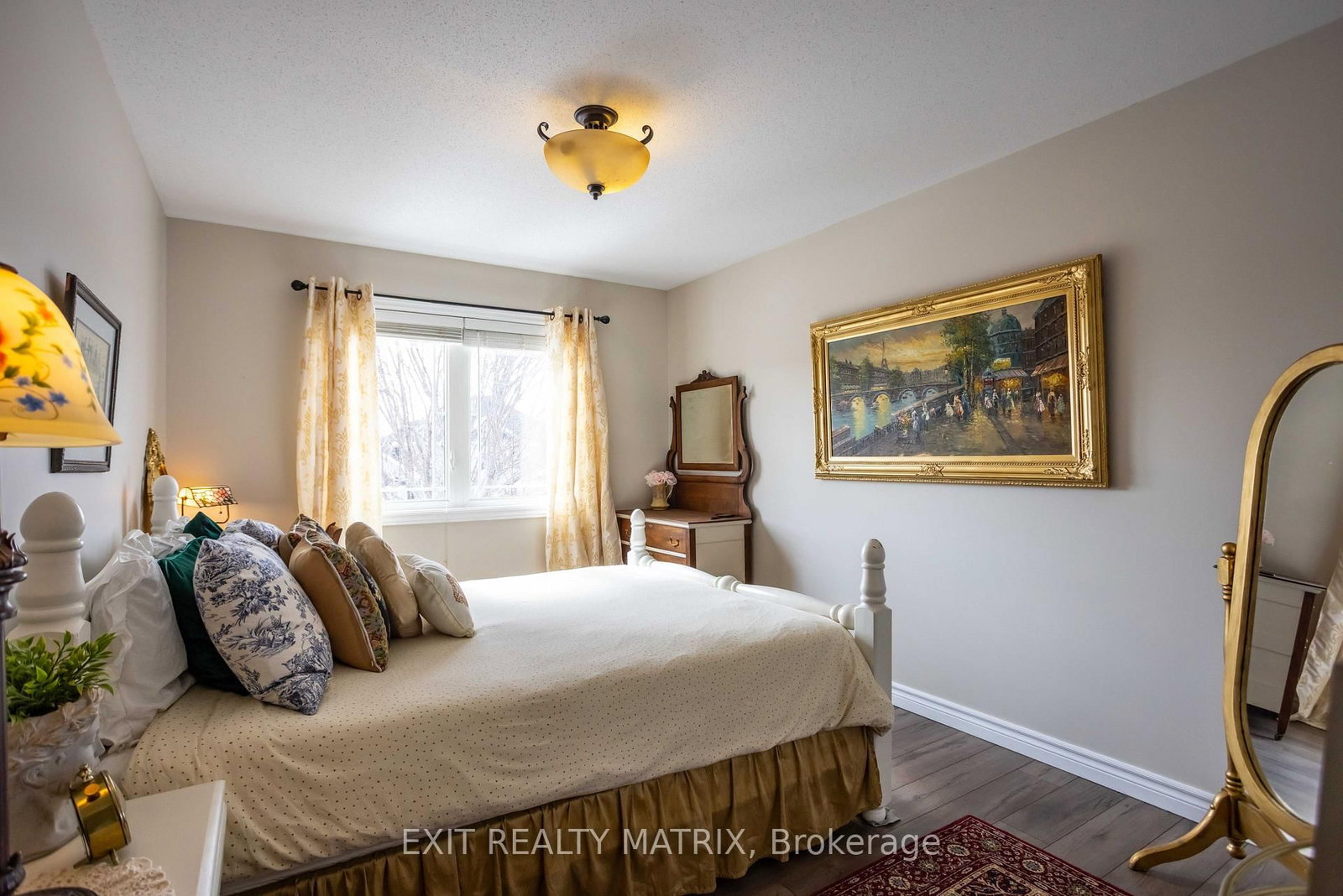 Detached House for sale at 48 De La Rive Drive, Russell, Ontario, K0A 1W0 - Embrun - MLS: X12920460