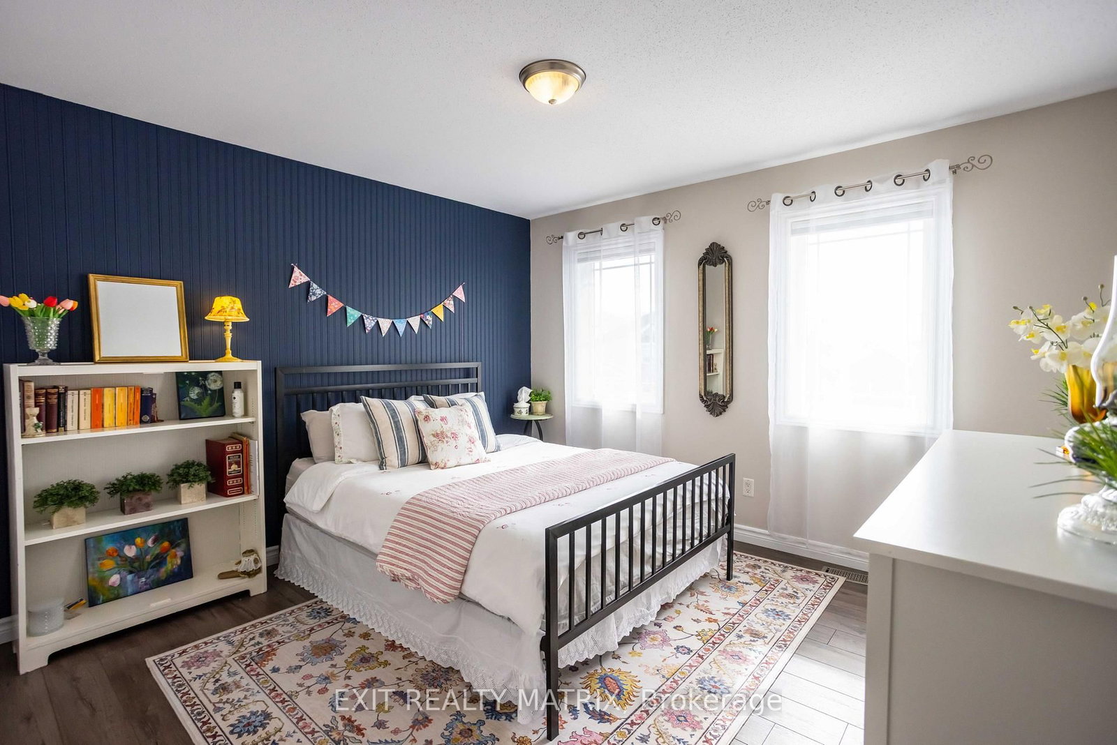 Detached House for sale at 48 De La Rive Drive, Russell, Ontario, K0A 1W0 - Embrun - MLS: X12920460