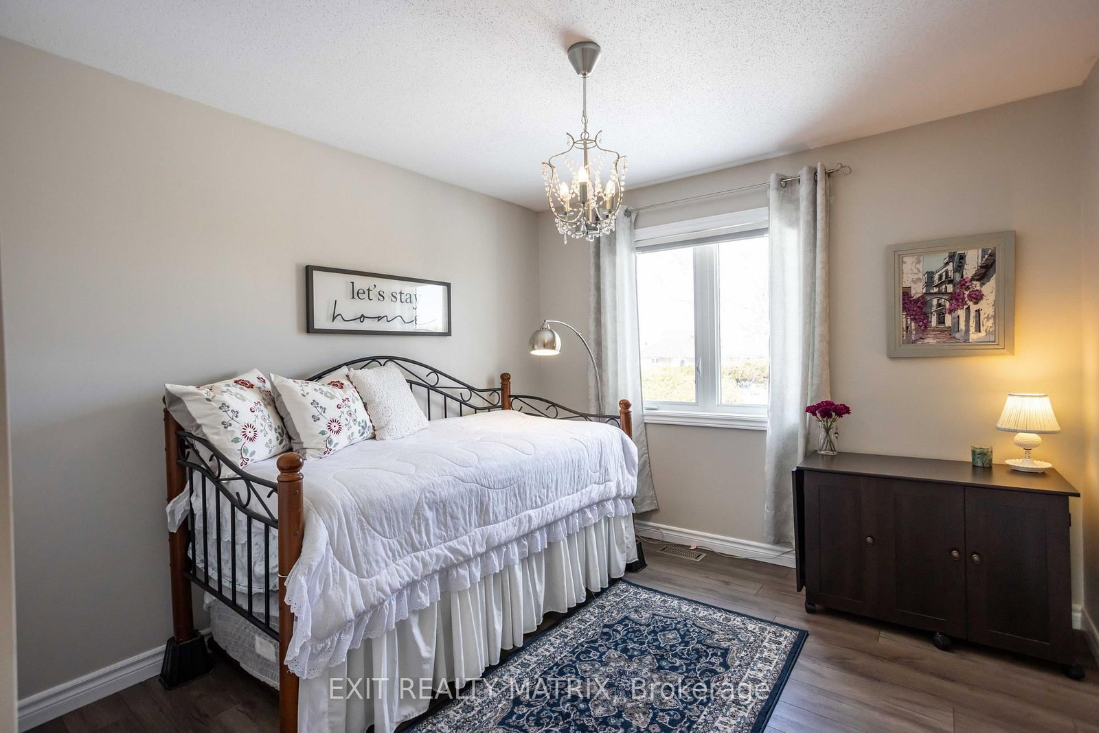 Detached House for sale at 48 De La Rive Drive, Russell, Ontario, K0A 1W0 - Embrun - MLS: X12920460